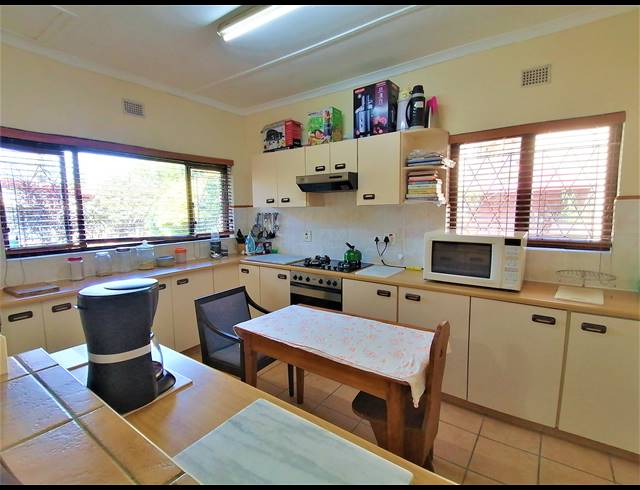 3 BEDROOM TOWNHOUSE FOR SALE IN MARGATE